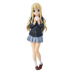 K-On! Pop Up Parade PVC Statue Tsumugi Kotobuki L Size 22 cm
