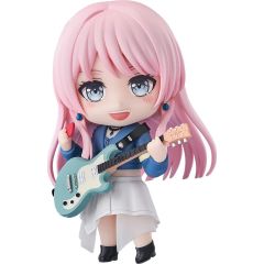BanG Dream! Nendoroid Action Figure Anon Chihaya 10 cm