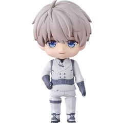 Love and Deepspace Nendoroid Action Figure Xavier 10 cm
