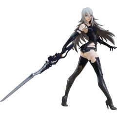 Nier Automata Ver 1.1A Pop Up Parade PVC Statue A2 YoRHa Type A No. 2 17 cm
