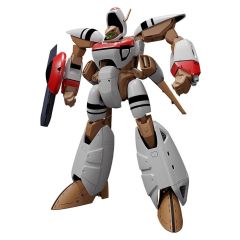Super Dimension Century Orguss Moderoid Plastic Model Kit Orguss (re-run) 16 cm