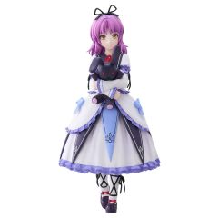 Trails in the Sky 2nd Chapter Pop Up Parade PVC Figure Renne L Size 21 cm