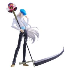 Hunter x Hunter Pop Up Parade Kite 20 cm