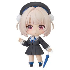 Ui Shigure Nendoroid Action Figure Ui 10 cm