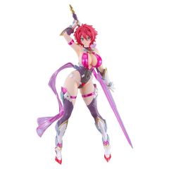 Cutie Honey Nova Pop Up Parade SP PVC Figure Cutie Honey 28 cm
