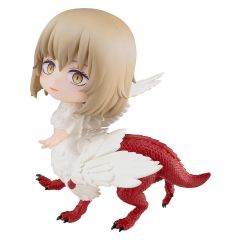 Delicious in Dungeon Nendoroid Action Figure Falin (Chimera) 11 cm