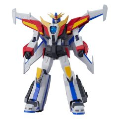 The Brave Fighter of Legend Da-Garn The Gattai Action Figure Da-Garn X 25 cm