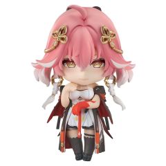 Wuthering Waves Nendoroid Action Figure Changli 10 cm