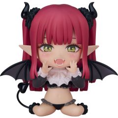 My Dress-Up Darling Nendoroid Action Figure Liz Cosplay by Marin 10 cm