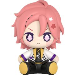 Ensemble Stars!! Huggy Good Smile Chibi Figure Kohaku Oukawa 7 cm