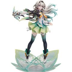 Honkai: Star Rail PVC Statue 1/7 Firefly 27 cm
