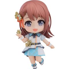 Hatsune Miku: Colorful Stage Nendoroid Action Figure Hanasato Minori 10 cm