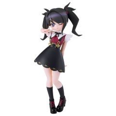 Needy Streamer Overload Pop Up Parade PVC Statue Ame Internet Yamero Ver. 16 cm