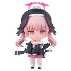 Blue Archive Nendoroid Action Figure Koharu Shimoe 10 cm