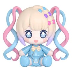 Needy Streamer Overload Huggy Good Smile OMGkawaiiAngel 7 cm