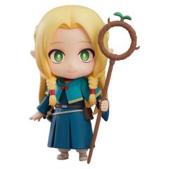 Delicious in Dungeon Nendoroid Action Figure Marcille 10 cm
