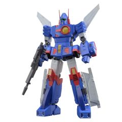 Combat Mecha Xabungle Moderoid Plastic Model Kit Xabungle (re-run) 18 cm