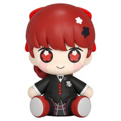 Persona 5 Royal Huggy Good Smile Kasumi Yoshizawa 7 cm