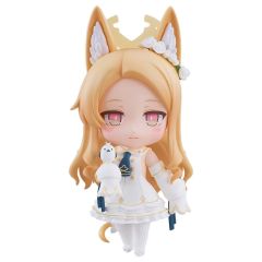 Blue Archive Nendoroid Action Figure Seia Yurizono 10 cm