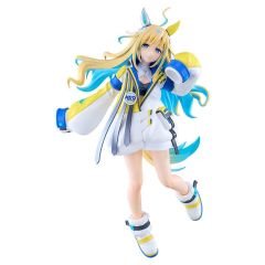 Uma Musume: Pretty Derby Pop Up Parade PVC Statue Neo Universe L Size 24 cm