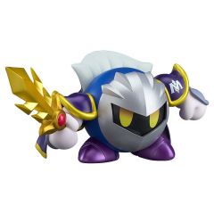 Kirby Nendoroid Action Figure Meta Knight 6 cm