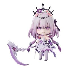 Honkai: Star Rail Nendoroid Action Figure Castorice 10 cm