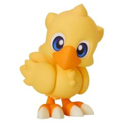 Final Fantasy Nendoroid Action Figure Chocobo 10 cm