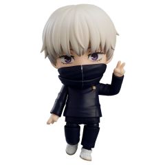 Jujutsu Kaisen Nendoroid Action Figure Toge Inumaki 10 cm