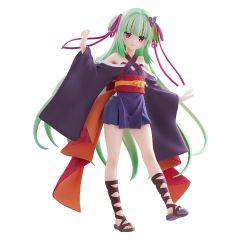 Senkoi Manbana Pop Up Parade Murasame L Size 20 cm