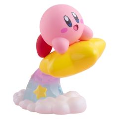 Kirby Pop Up Parade PVC Figure 14 cm