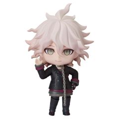 Danganronpa Nendoroid Basic Action Figure Servant 10 cm