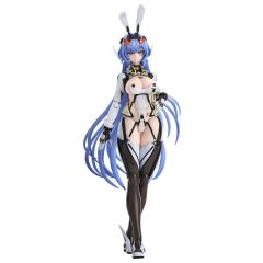 Azur Lane Hyper Body Action Figure New Jersey (April Fools' Ver.) 15 cm