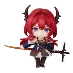 Arknights Nendoroid Action Figure Surtr 10 cm