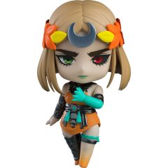 Hades II Nendoroid Doll Action Figure Melinoe 10 cm