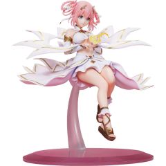 Princess Connect! Re:Dive PVC Statue 1/7 Yui (Ceremonial) 22 cm