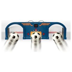 Gear2Play Soccer Game Roundabout