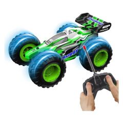 Gear2Play Vehicle Radio-controlled RC Buggy Thunder Buggy