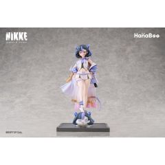 Goddess of Victory: Nikke PVC Figure 1/6 Syuen 25 cm