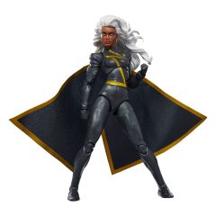 The Uncanny X-Men Marvel Legends Action Figure Storm 15 cm