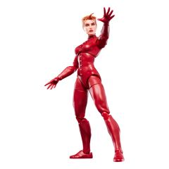 Excalibur Marvel Legends Action Figure xx 15 cm