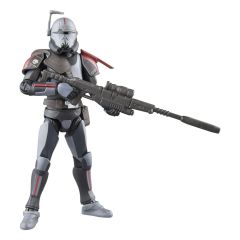 Star Wars: The Bad Batch Vintage Collection Action Figure Crosshair 10 cm