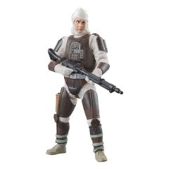 Star Wars Episode V Vintage Collection Action Figure Dengar 10 cm