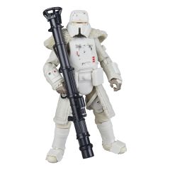 Star Wars: Andor Black Series Action Figure Range Trooper 15 cm