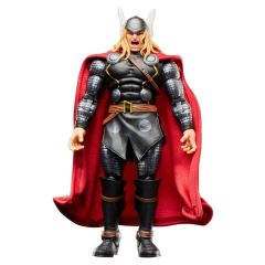 Marvel Legends Maximum Series Action Figure Thor 15 cm