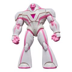 X-Men Marvel Legends Actionfigur Nimrod Sentinel 20 cm