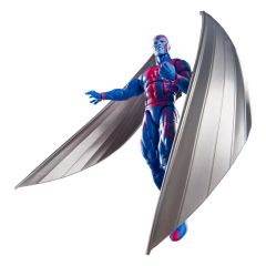 X-Men '97 Marvel Legends Action Figure Archangel 15 cm