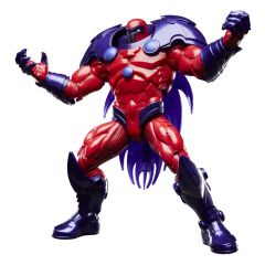 The Uncanny X-Men Marvel Legends Action Figure Onslaught 20 cm