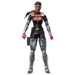 G.I. Joe Classified Series Action Figure #210 Mistress Armada 15 cm