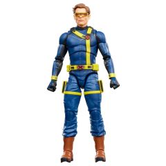 Avengers: Doomsday Marvel Legends Action Figure Cyclops 15 cm