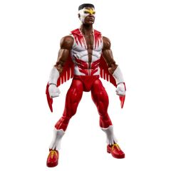 Secret Wars Marvel Legends Action Figure Marvel's Falcon 15 cm